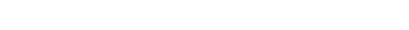 公共住宅事業者等連絡協議会